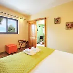 아파트 Casa Bianca Orange *