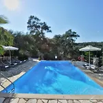 Casa Bianca Orange 가이오스