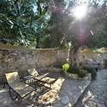 Casa Bianca Orange 아파트